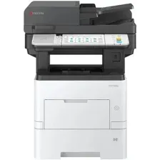 МФУ Kyocera Mita ECOSYS MA5500ifx