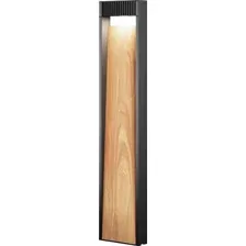 Фонарный столб Maytoni Sten O444FL-L13GF3K2