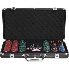 Карточная игра Partida Casino Royale cr300