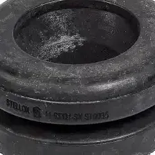 отбойник амортизатора заднего! Opel Omega A/B/Corsa B/C/Vectra A/Astra 89 11-98331-SX STELLOX