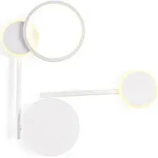 Бра Ambrella light Line FL5197