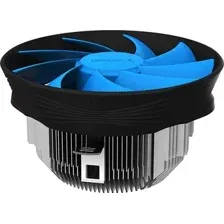 Кулер DeepCool Archer Bigpro V2, G-U-ARCHER-ARNNNN-G-3