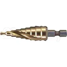 Сверло Makita D-40185