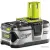 Аккумулятор для инструмента Ryobi RB18L40 ONE+ 5133001907 (18В/4.0 а*ч)