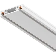 Шинопровод Maytoni Technical Busbar trunkings Radity TRX084EC-112W