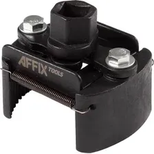 Съемник масляных фильтров Affix AF10341202