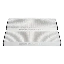 Салонный фильтр STELLOX 71-10213-SX AUDI A6/S6 all 04>