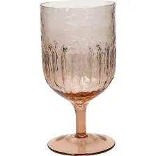Бокал для воды и напитков Andrea Fontebasso Serena S8565450ALB