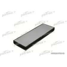 Салонный фильтр Patron PF2105
