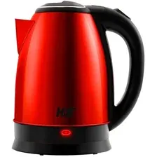 Электрочайник Hitt HT-5003
