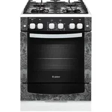 GEFEST 6500-02 0113