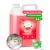 Средство для мытья посуды Grass Velly Sensitive Арбуз (5.2 кг)