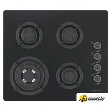 Варочная панель TECHNO HG4604GSBV