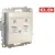 Розетка компьютерная Elbi Zena-Vega 609-010300-248 (кремовый)