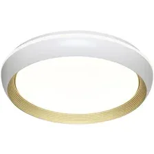 Припотолочная люстра Sonex Pale 7650/DL