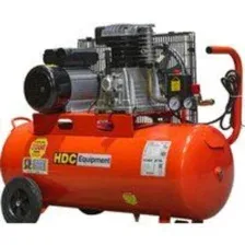 Компрессор HDC HD-A071