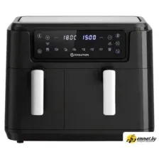 Аэрогриль Evolution Airo 10600 Dual