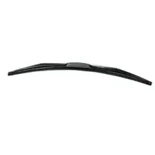 Щетка стеклоочистителя 983602M010 HYUNDAI / KIA
