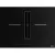 Варочная панель Franke Smart 2gether Black Lines FSM 7081R HI 340.0705.338