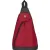 Городской рюкзак Victorinox Altmont Original 606750 (красный)