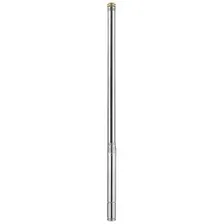 Скважинный насос Unipump MINI ECO 4-72