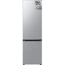 Холодильник Samsung RB38C600DSA/EF