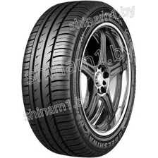 Шины летние 195/65R15 Belshina Artmotion Bel-261 91h