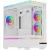 Корпус Thermalright M10 FAN4-C (белый)