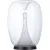 Настольная лампа Divinare Campo 5875/09 TL-15