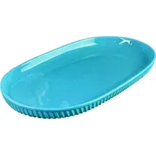 Блюдо Lenardi 205-834