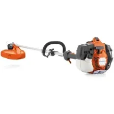 Триммер Husqvarna 535LK 967 68 81-03