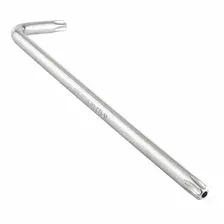 Ключ Г-образный TORX T8 60943 JCB