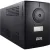 Источник бесперебойного питания Powercom Infinity INF-500
