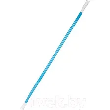 Карниз для ванны Рыжий кот SCR-1A