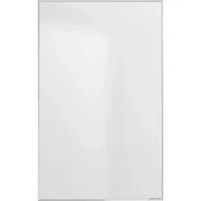 BelBagno Зеркало SPC-AL-500-800