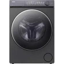 Стирально-сушильная машина Haier HWD80-BPD14MEPGTU1