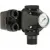 Реле давления Unipump РМ 5/3W, 54654