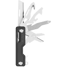 Мультитул NexTool Multifunction Knife NE20096