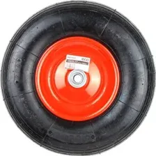 Колесо для тачки ECO WB-P205