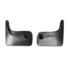 NORPLAST NPL-BR-12-04F