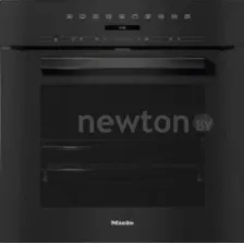 Паровой духовой шкаф Miele DGC 7250 OBSW