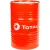 Моторное масло Total Quartz Ineo MC3 5W-30 208л
