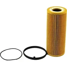 Масляный фильтр MANN-filter HU7029Z