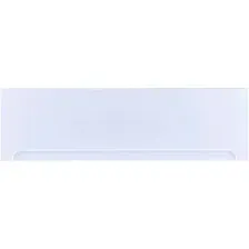 Фронтальный экран под ванну Eurolux 150 Е6015070061