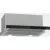 Кухонная вытяжка Gorenje TH60E8SGB
