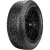 Всесезонные шины Pirelli Scorpion All Terrain Plus 265/65R18 114T