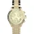 Наручные часы Timex Miami TW2V57800