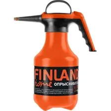 Ручной опрыскиватель Finland Home 1734