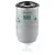 Топливный фильтр MANN-filter WK8422