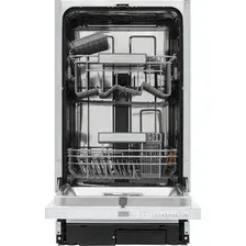 Посудомоечная машина Krona Brenta 45 BI V2 / КА-00012001